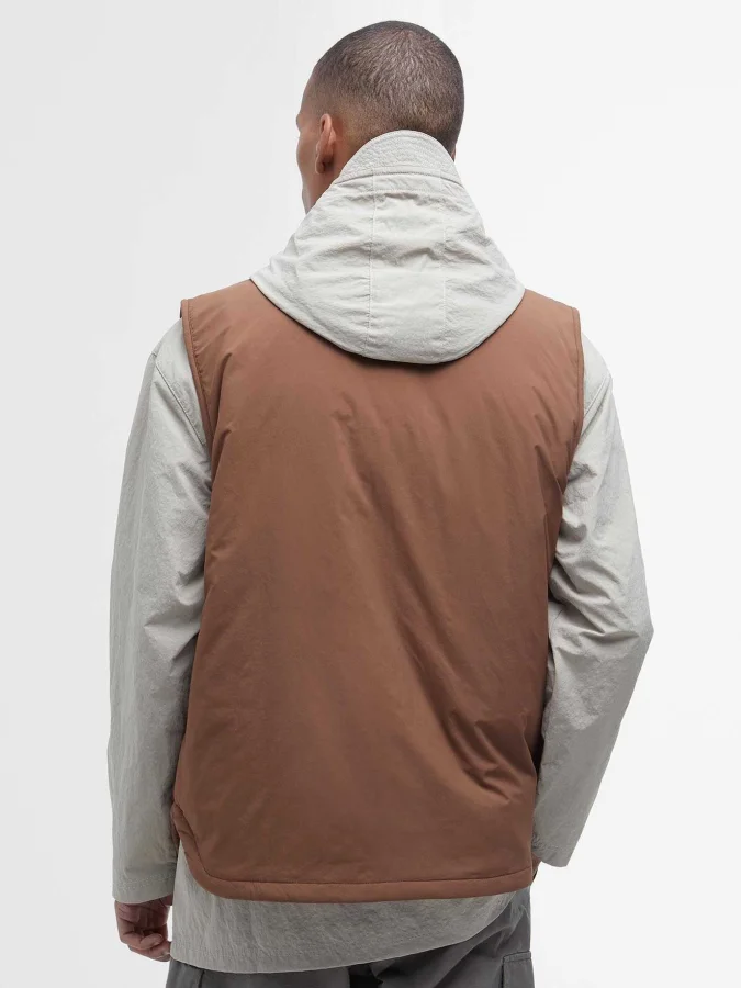 Barbour - barbour... 2