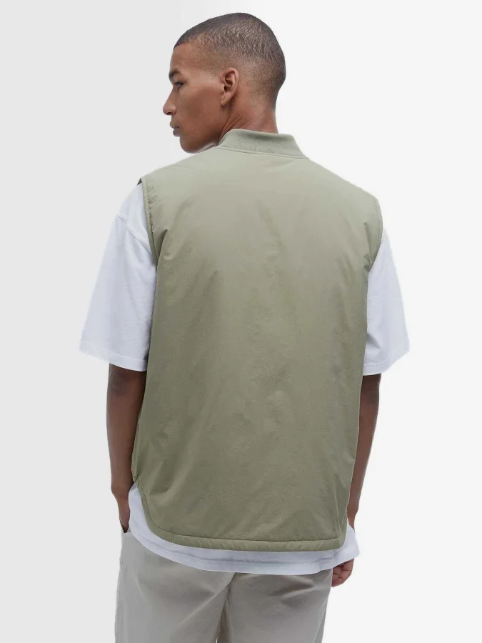 Barbour - barbour... 2