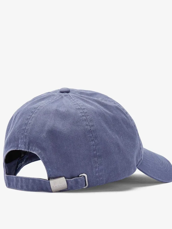 Barbour - barbour cascade... 2