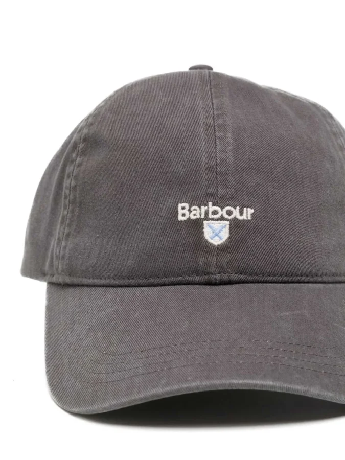 Barbour - barbour cascade... 2