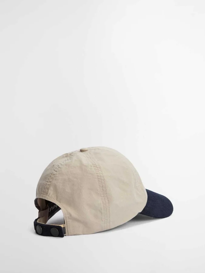 Barbour - barbour transport... 2