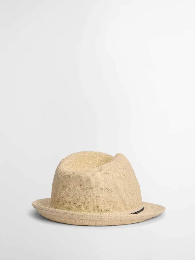 Barbour - barbour bransdale... 2