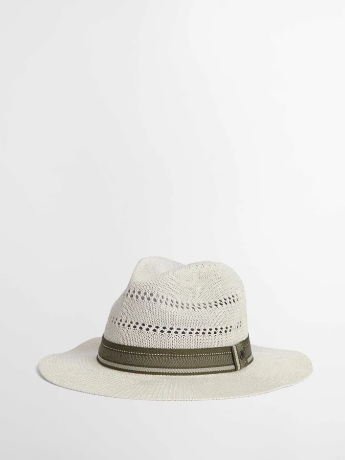 Barbour - barbour whitfield...