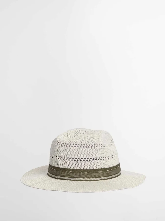 Barbour - barbour whitfield... 2