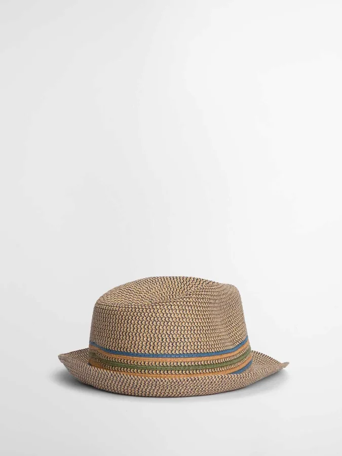 Barbour - barbour derwent... 2