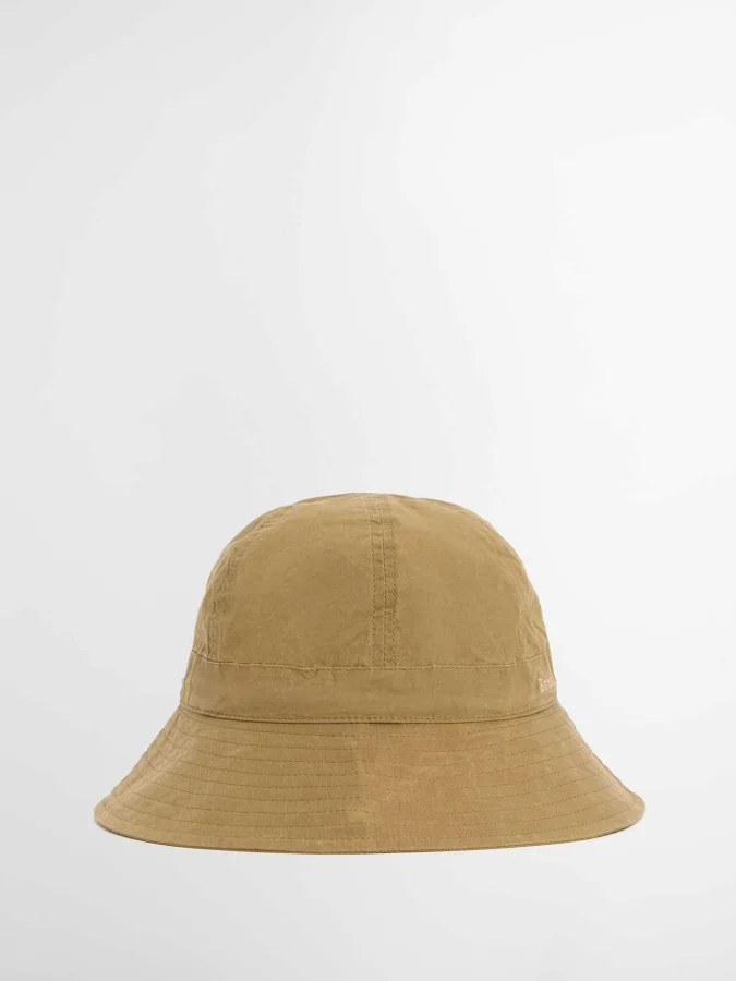 Barbour - barbour transport...