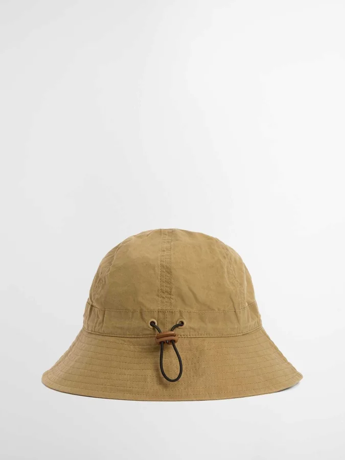 Barbour - barbour transport... 2