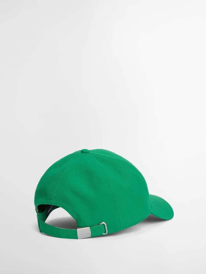 Barbour - barbour active cap 2