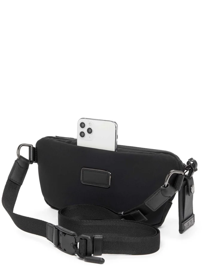 Tumi - TUMI HARRISON 2