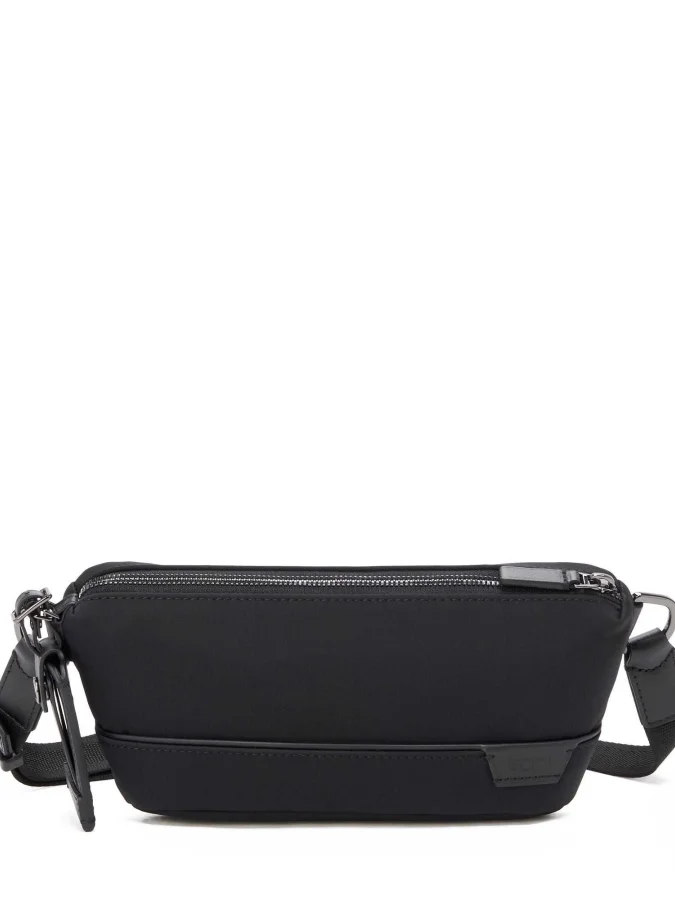 Tumi - TUMI HARRISON