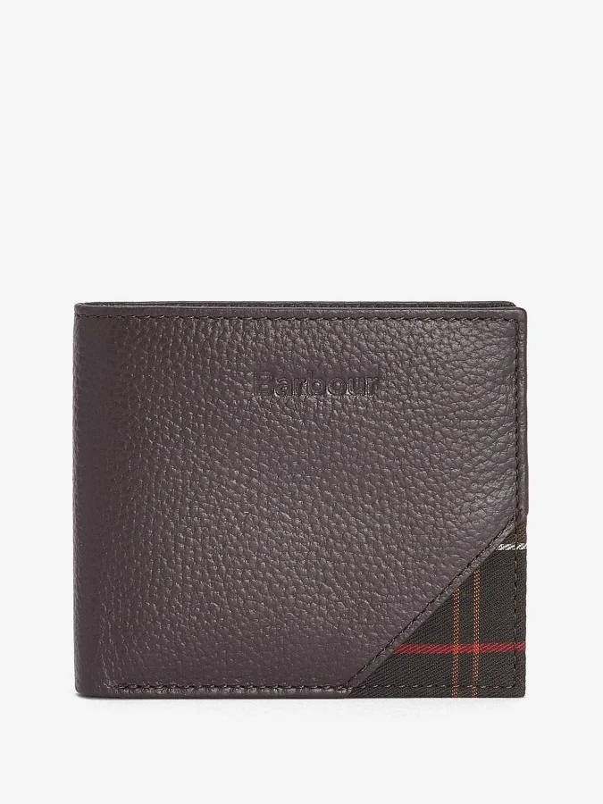 Barbour - barbour tarbert...