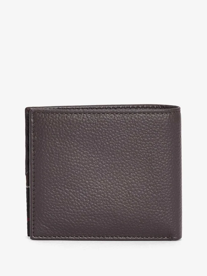 Barbour - barbour tarbert... 2