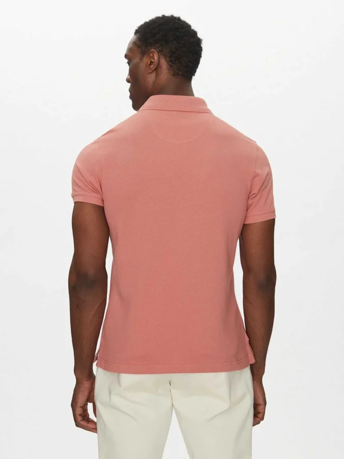 Barbour - barbour tartan... 2