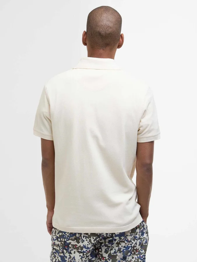 Barbour - barbour tartan... 2