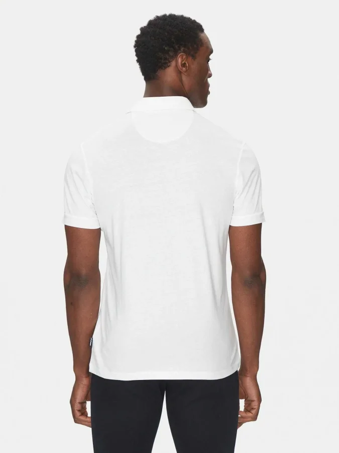 Barbour - barbour corpatch... 2