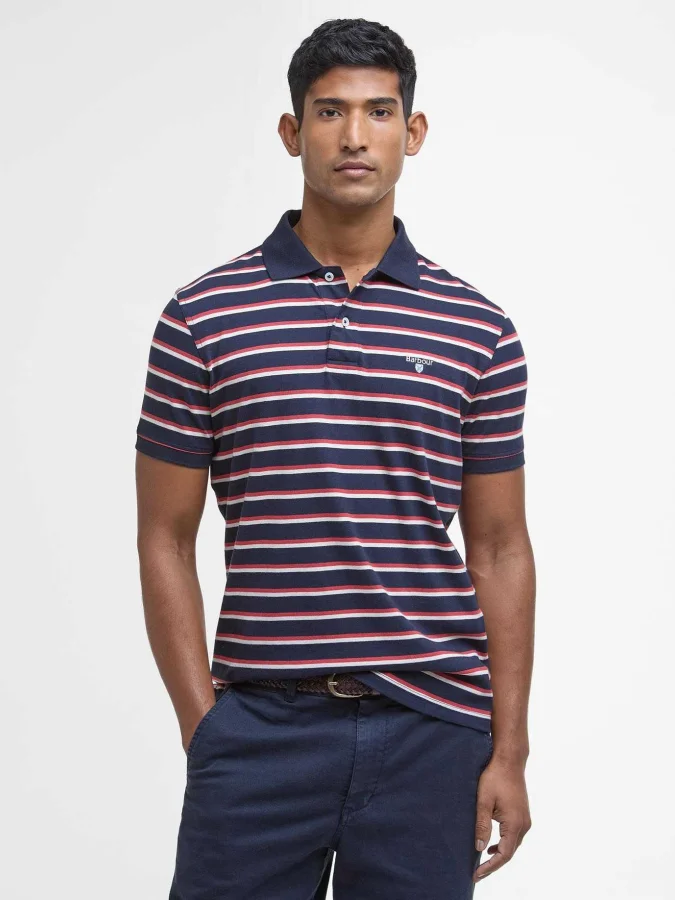 Barbour - barbour ashill...