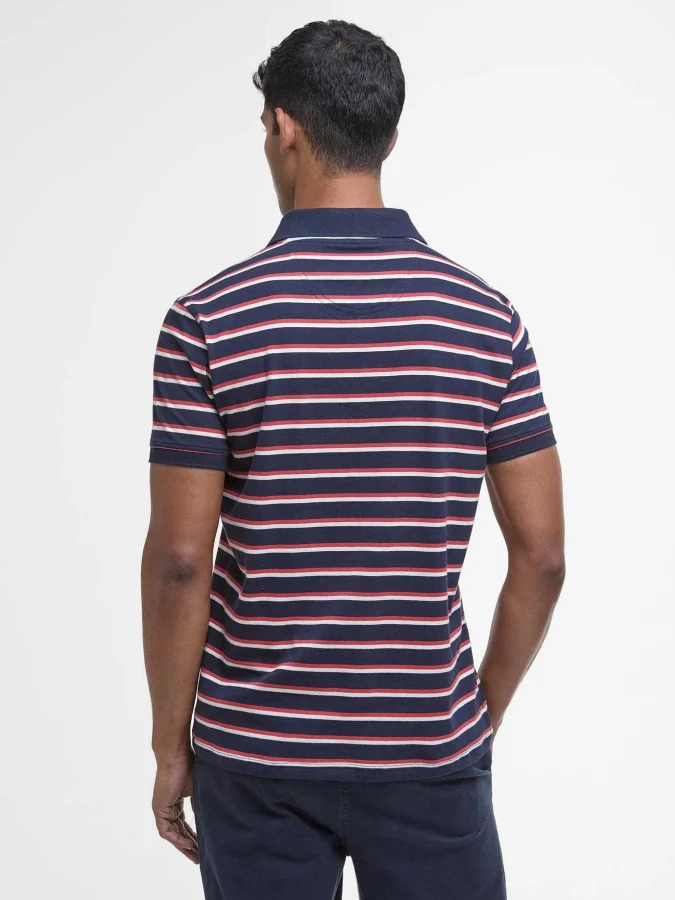 Barbour - barbour ashill... 2