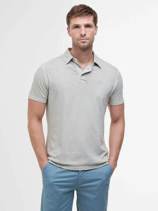 Barbour - barbour drayton...