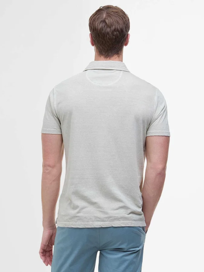 Barbour - barbour drayton... 2