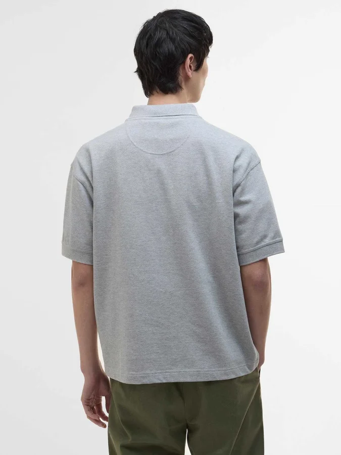 Barbour - barbour hexham os... 2