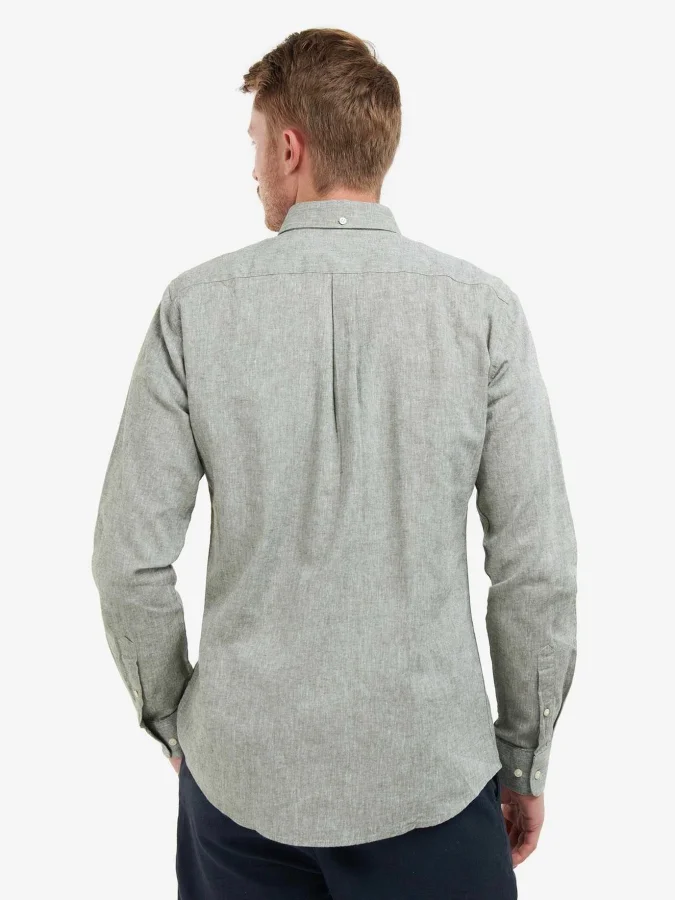 Barbour - barbour nelson... 2