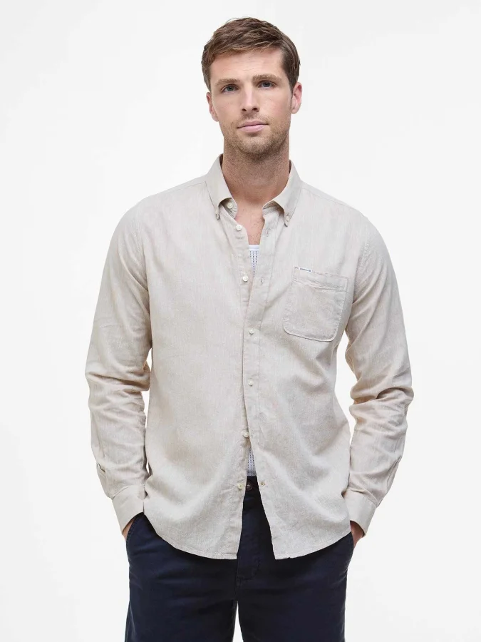 Barbour - barbour nelson...