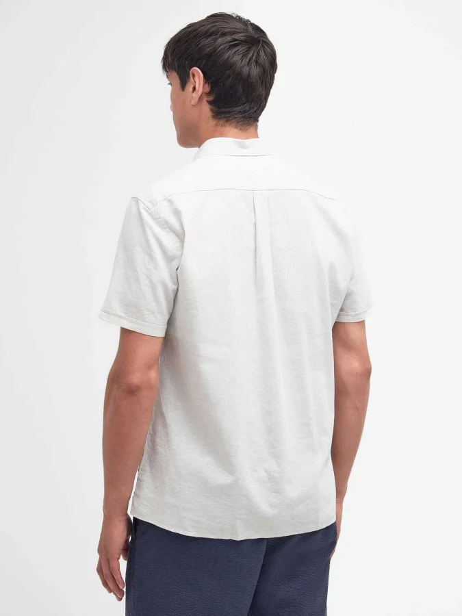 Barbour - barbour nelson... 2