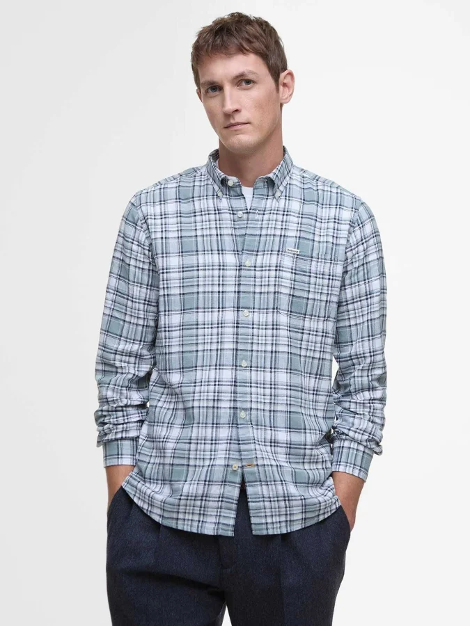 Barbour - barbour bridport...