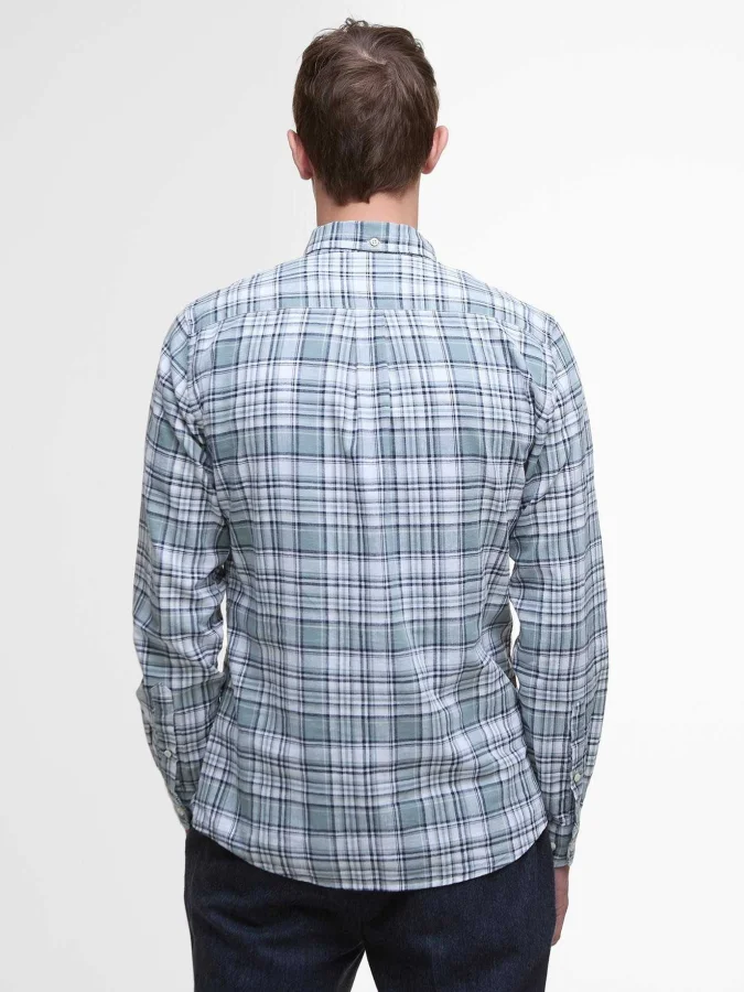 Barbour - barbour bridport... 2