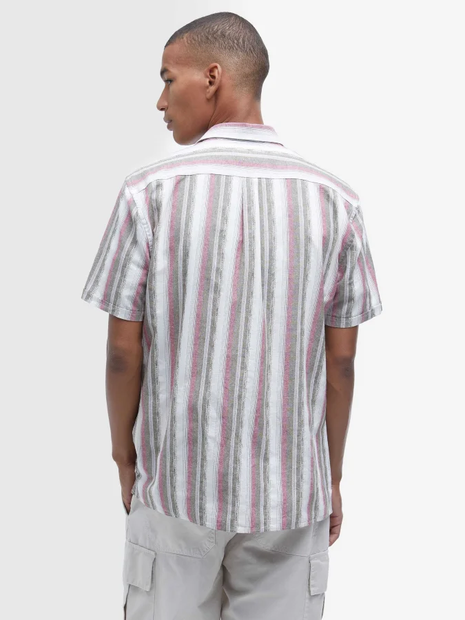 Barbour - barbour lipton... 2