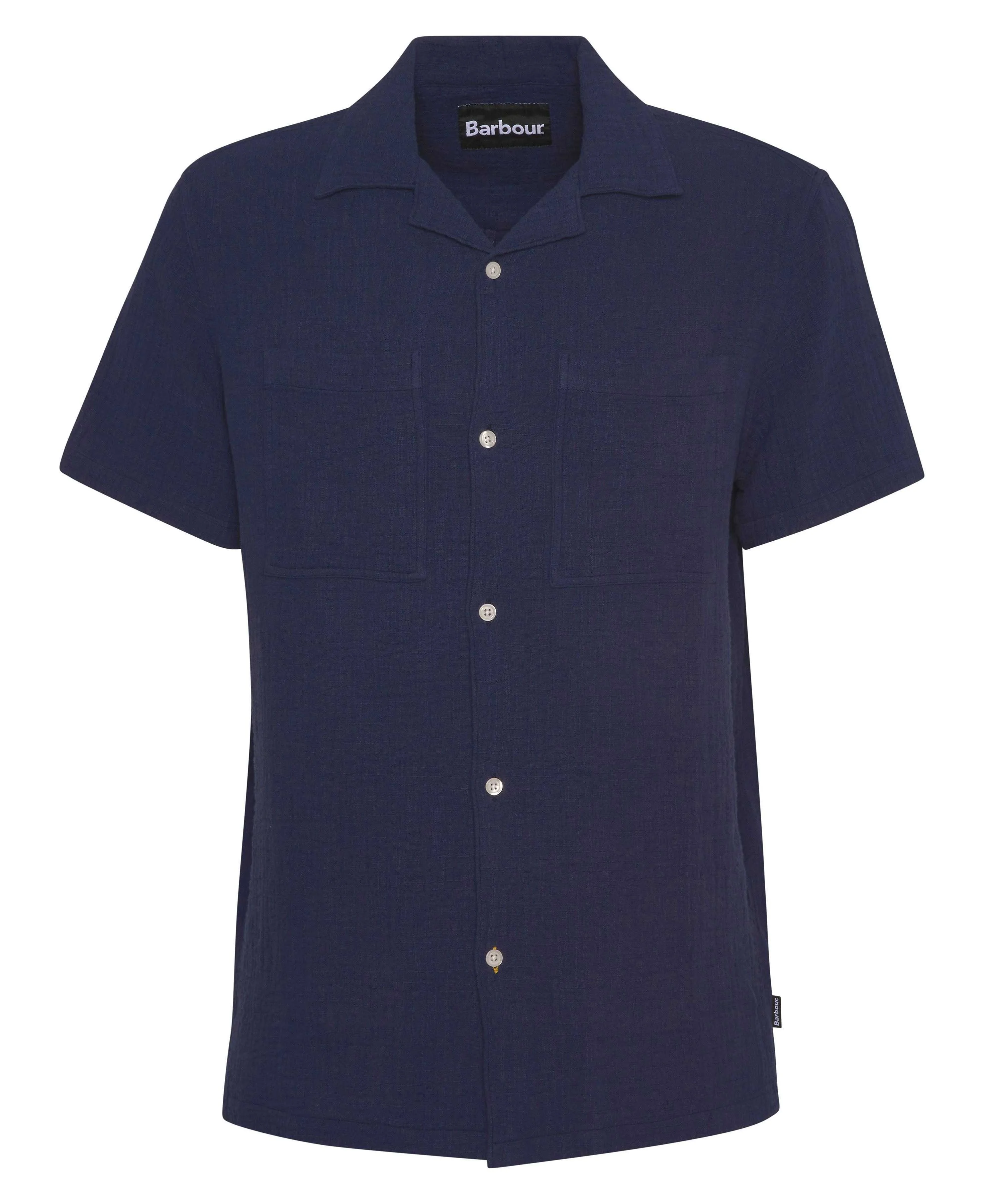 Barbour - barbour benson textured... Barbour - barbour benson textured...