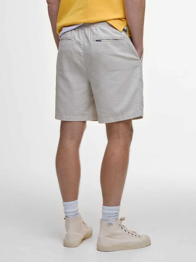 Barbour - barbour cotton... 2