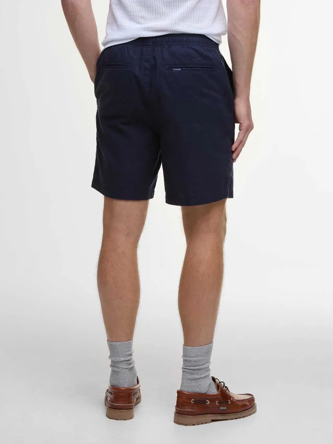 Barbour - barbour cotton... 2