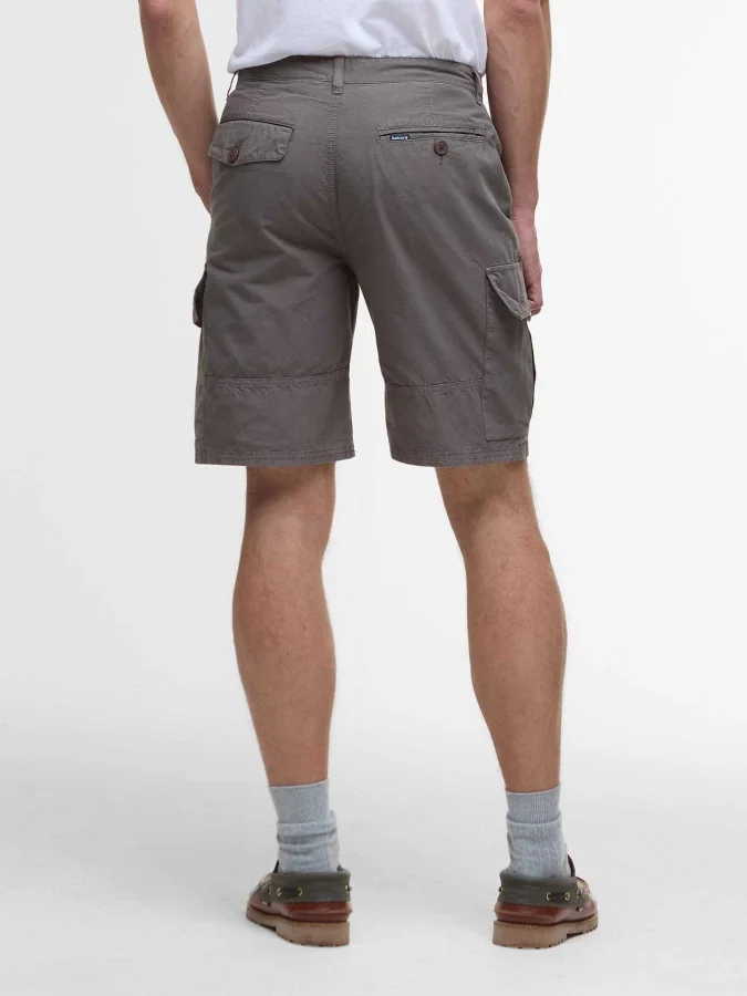 Barbour - barbour ripstop... 2