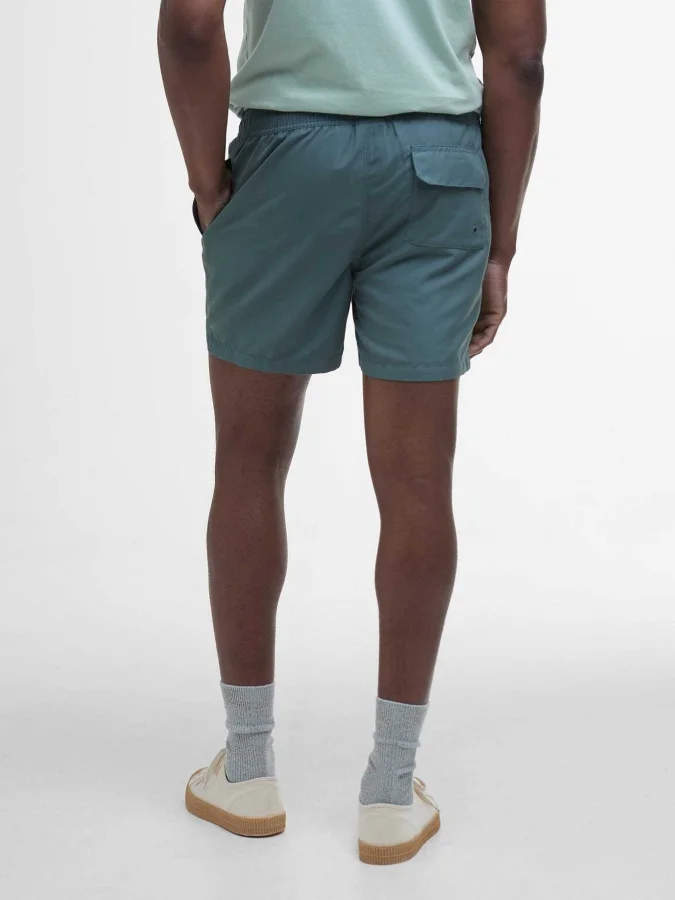 Barbour - barbour staple... 2