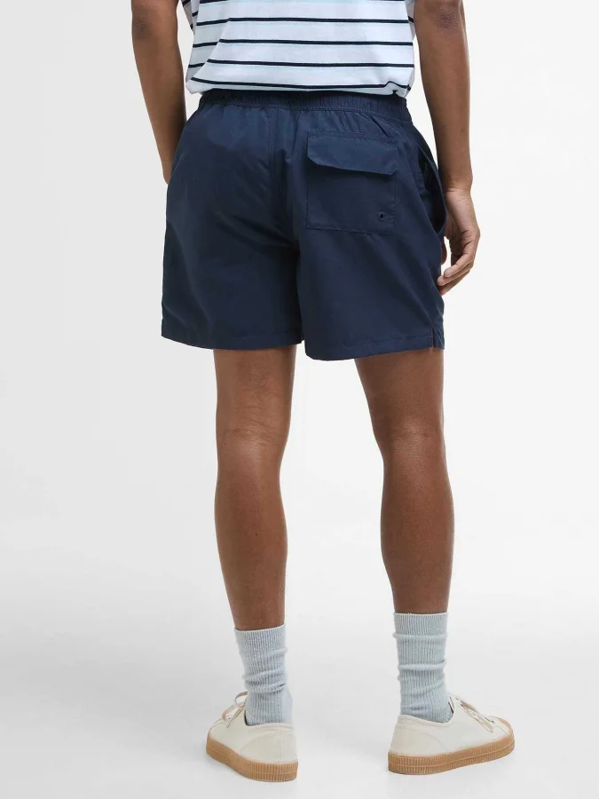 Barbour - barbour staple... 2