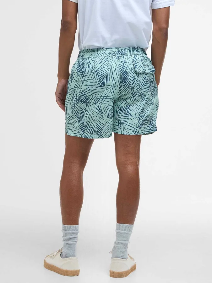 Barbour - barbour falmouth... 2