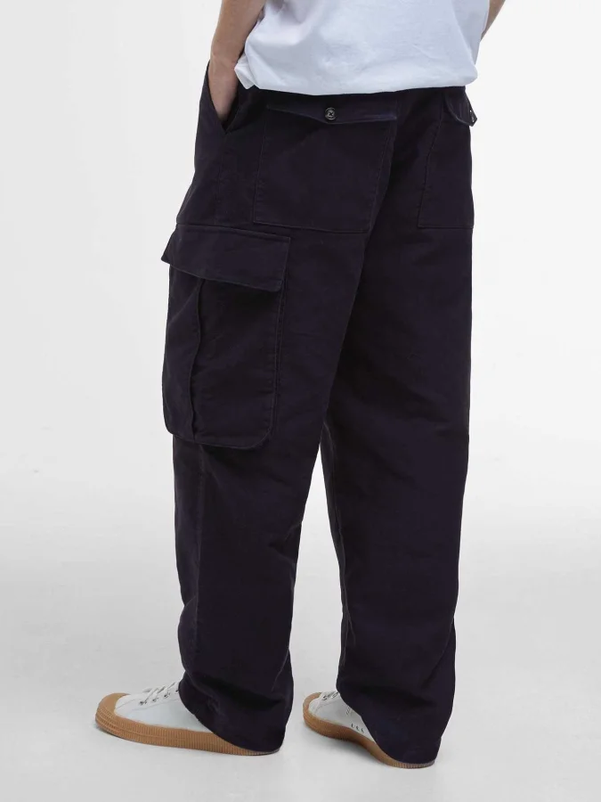 Barbour - barbour jungle... 2