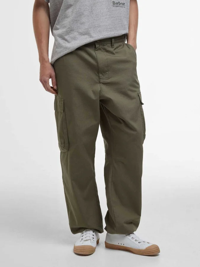 Barbour - barbour...