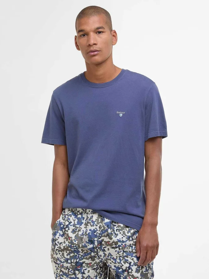 Barbour - barbour tartan...