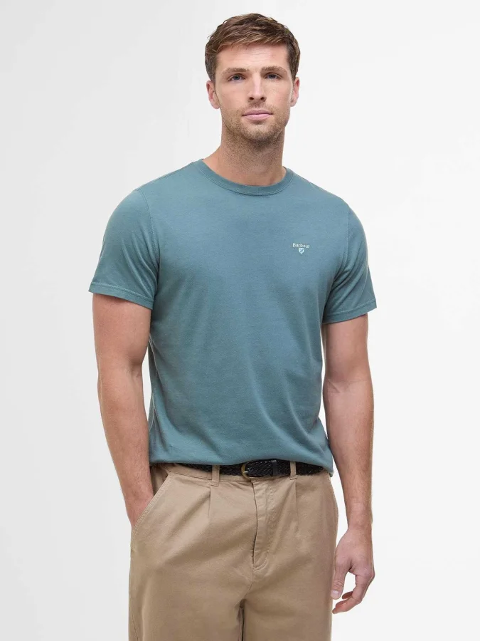 Barbour - barbour tartan...