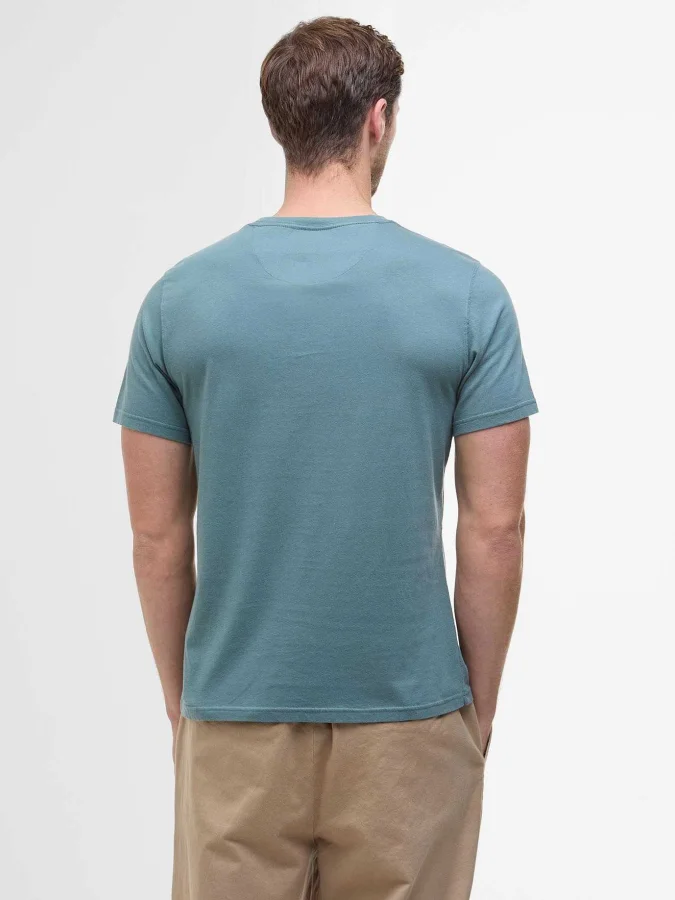 Barbour - barbour tartan... 2