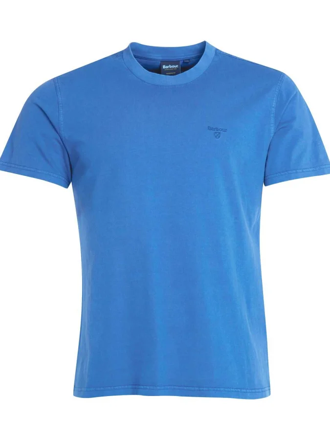 Barbour - barbour garment... 2