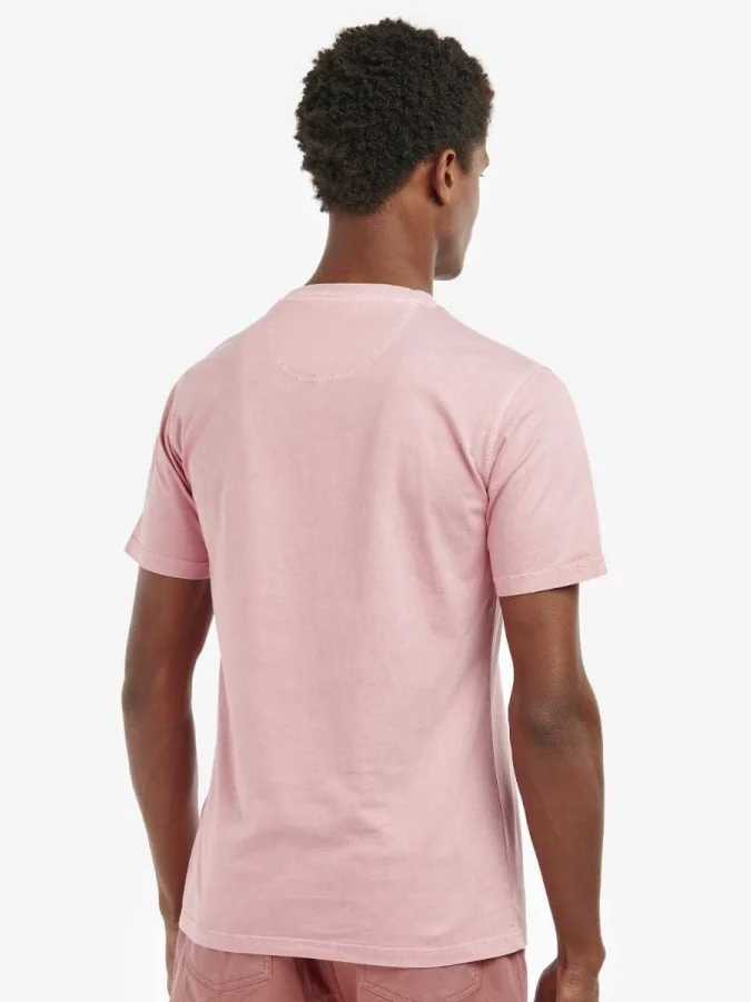 Barbour - barbour garment... 2