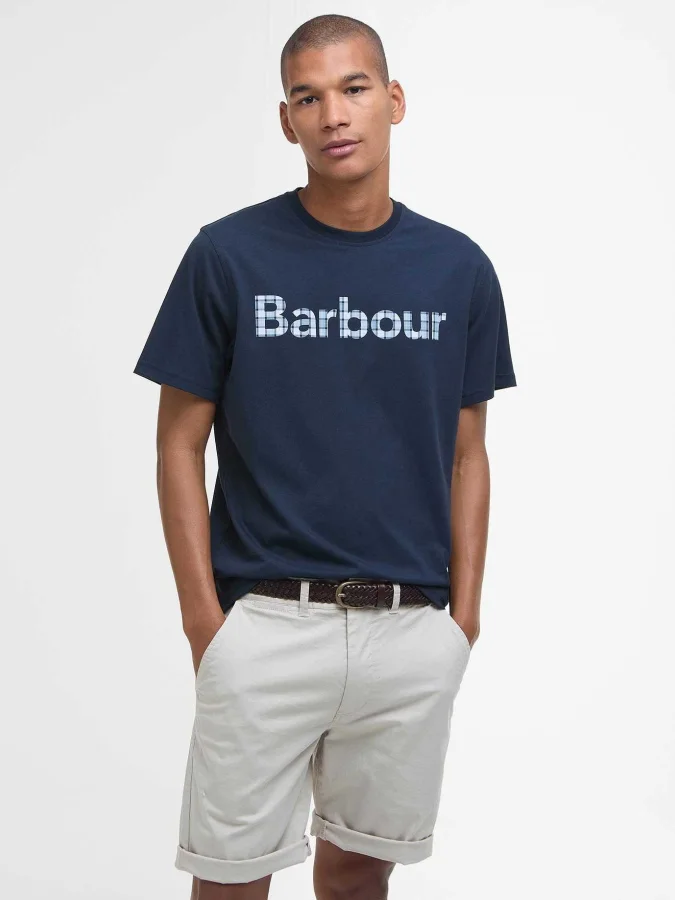 Barbour - barbour kilnwick...
