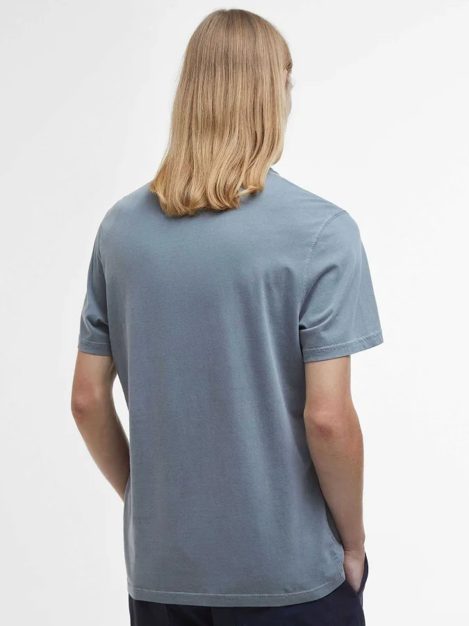 Barbour - barbour hickling... 2