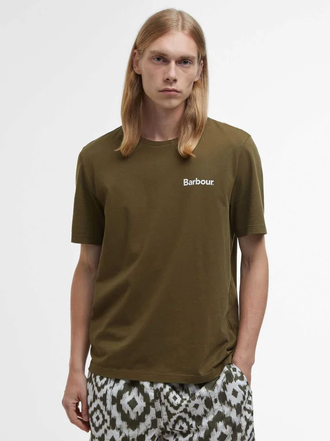 Barbour - barbour homelane...