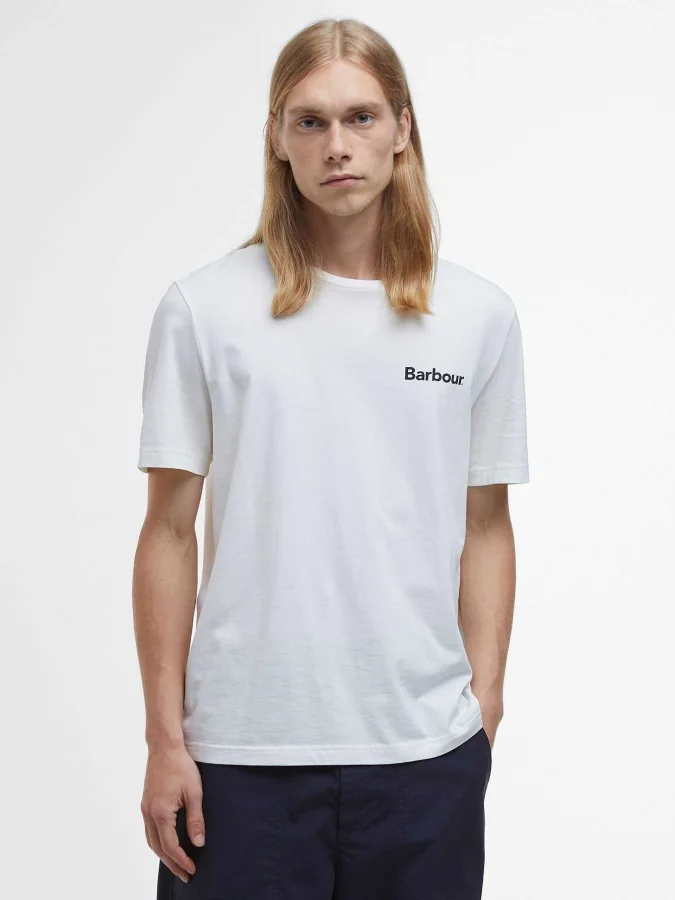 Barbour - barbour homelane...