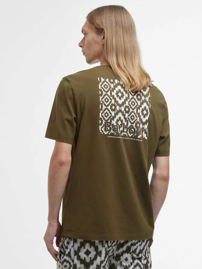 Barbour - barbour homelane... 2