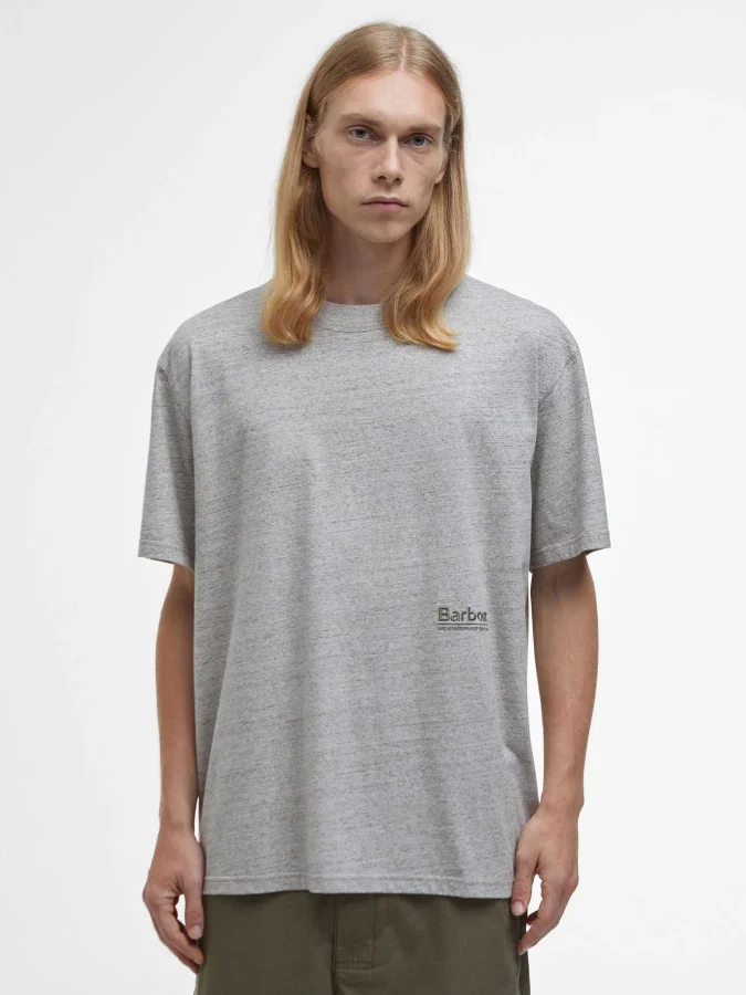 Barbour - barbour calton...